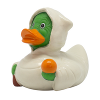 Grom Duck Rubber Duck - Design by Lilalu