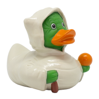 Grom Duck Rubber Duck - Design by Lilalu