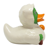 Grom Duck Rubber Duck - Design by Lilalu