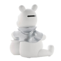 Disney 100 Winnie Money Bank