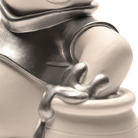 Disney 100 Winnie Money Bank