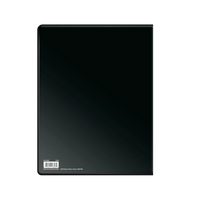 Pokemon Mega Evolution 2.5 Ascended Heroes 9-Pocket Portfolio