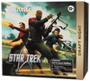 MTG: Star Trek Draft Night product image