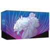Pokemon TCG: Scarlet & Violet 9 - Journey Together - Elite Trainer Box