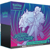 Pokemon TCG: Scarlet & Violet 9 - Journey Together - Elite Trainer Box