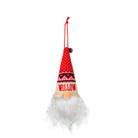 Light Up Gonk - Willow