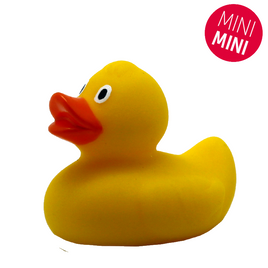 Mini Ducks Shop4Ducks