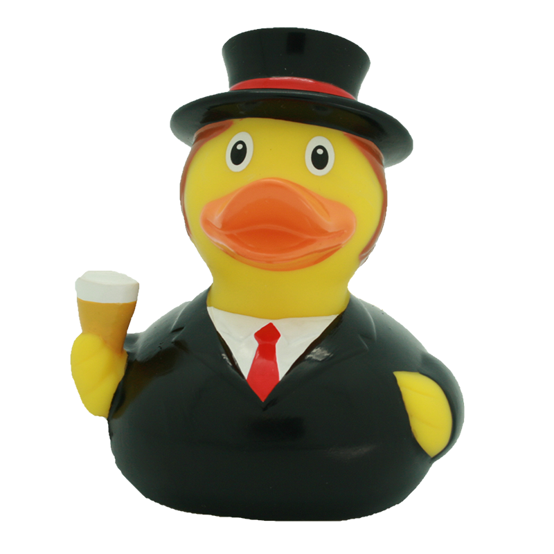 Bride groom rubber ducks sales