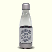 Personalised Water Bottles - C