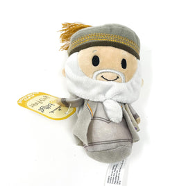 Albus Dumbledore Itty Bitty Collectible