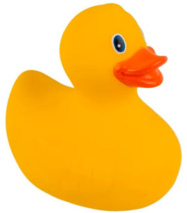 8cm Rubber Duck