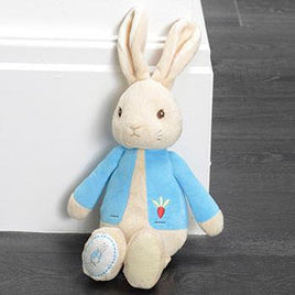 New My First Peter - Beatrix Potter