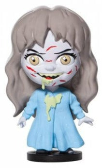 Regan Collectible Figurine