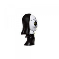 The Nun Collectible Figurine