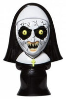 The Nun Collectible Figurine