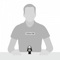 The Nun Collectible Figurine