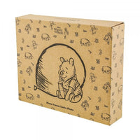 WINNIE THE POOH PHOTO FRAME