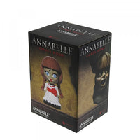 Annabelle Collectible Figurine