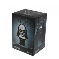 The Nun Collectible Figurine