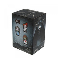 The Nun Collectible Figurine