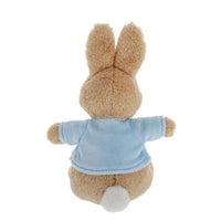 Peter Rabbit Small