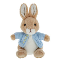 Peter Rabbit Small