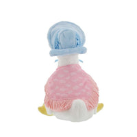 Jemima Puddle - Duck Small
