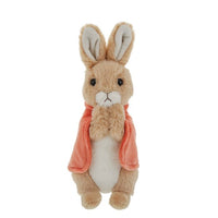 Flopsy Bunny Small