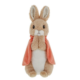 Flopsy Bunny Large