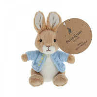 Peter Rabbit Small