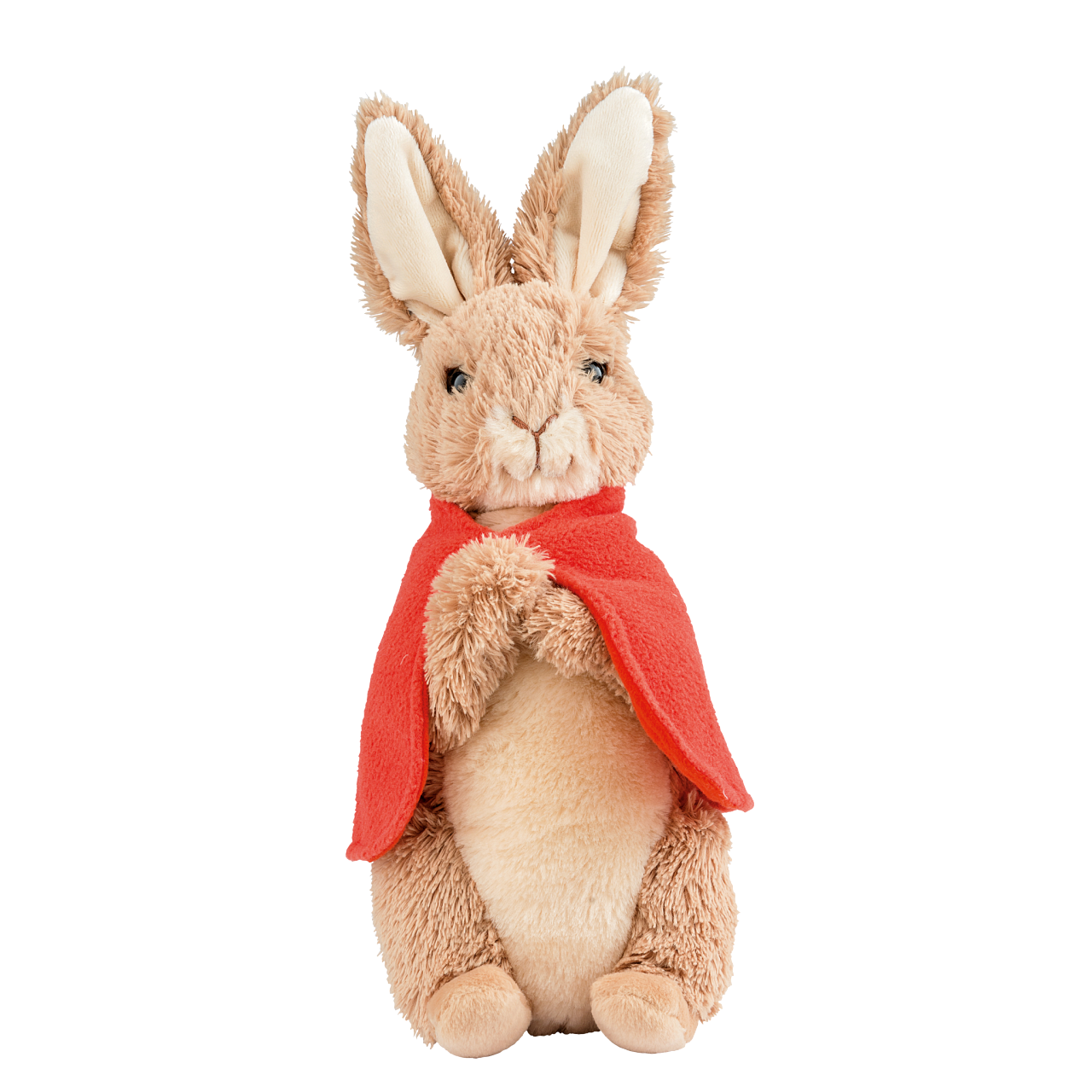 Peter rabbit deals large teddy