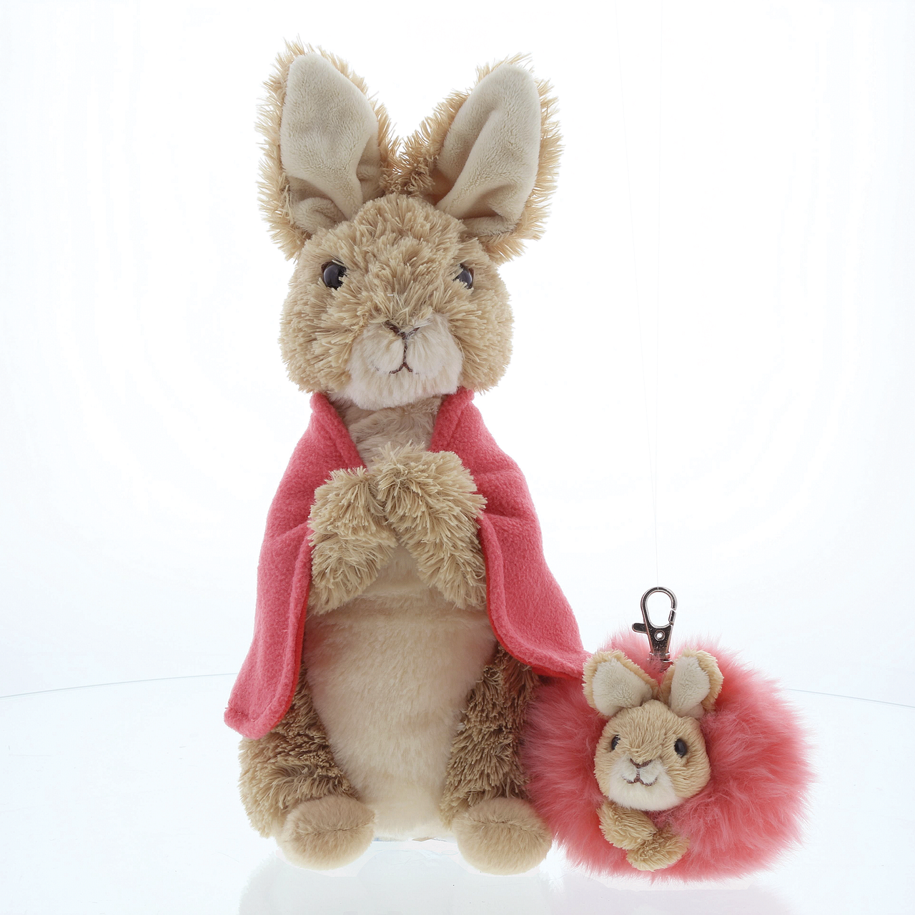 Flopsy Large Plush By Gund Shop4Ducks