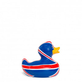 Mini Luxury Bud Duck - Brit