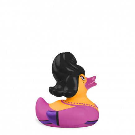 Mini Deluxe Bud Duck - Prima Donna
