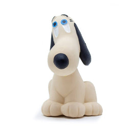 Snoopy the Dog, W/Squeaker