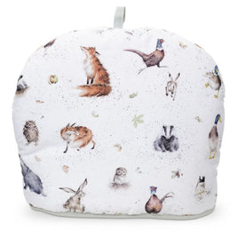Wrendale Tea Cosy