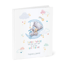 Pregnancy journal