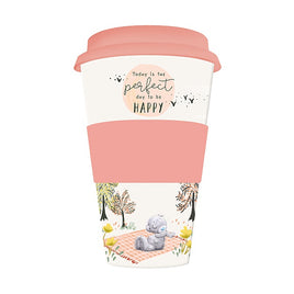 Me To You - Travel Mug