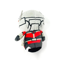 Ant-Man Itty Bitty Collectible