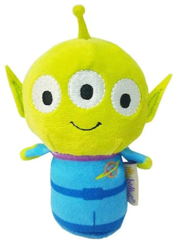 Toy story alien merchandise top uk