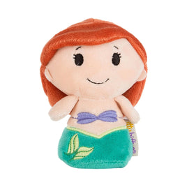 Ariel Itty Bitty Collectible