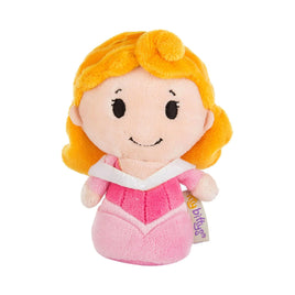 Aurora Itty Bitty Collectible