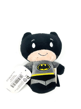 Batman Itty Bitty Collectible