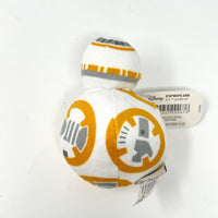 BB-8 Itty Bitty Collectible