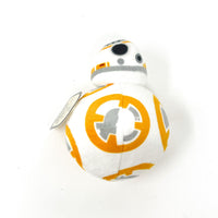 BB-8 Itty Bitty Collectible