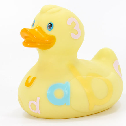 Bud Luxury Baby Duck