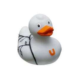 Mini Bud Designer Duck Decor by Design Room - New BNIB