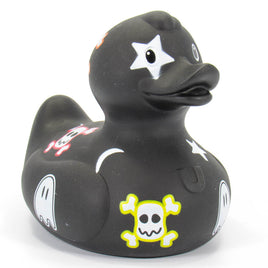 Bud Luxury Spooky Duck
