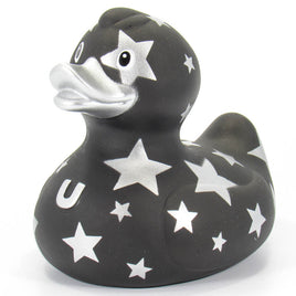Bud Luxury Black Star Magic Duck