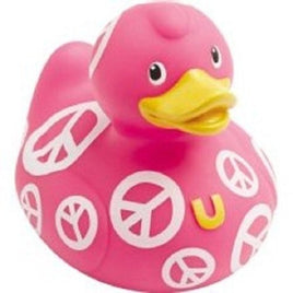 Symbol Bud Designer Bud Duck by Design Room - New BNIB Z